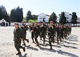 Homenaje a los Veteranos  (37)
